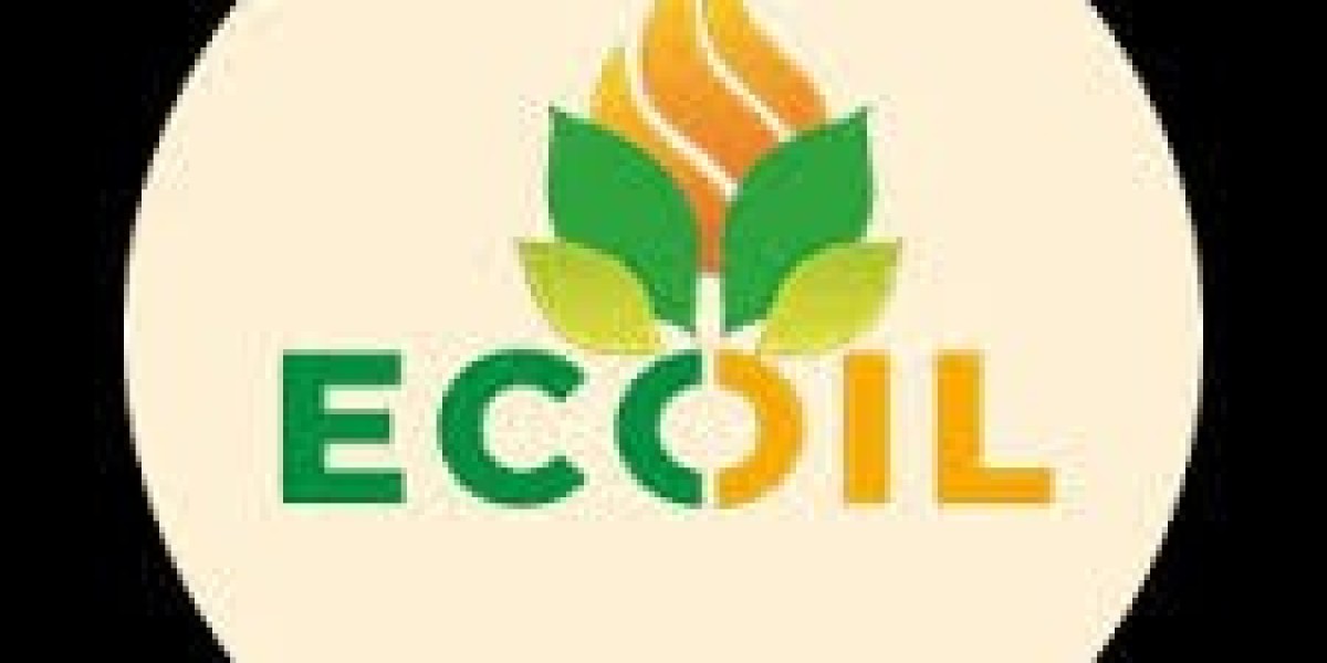 Sustainable Fuel: Powering the Future with Clean Energy