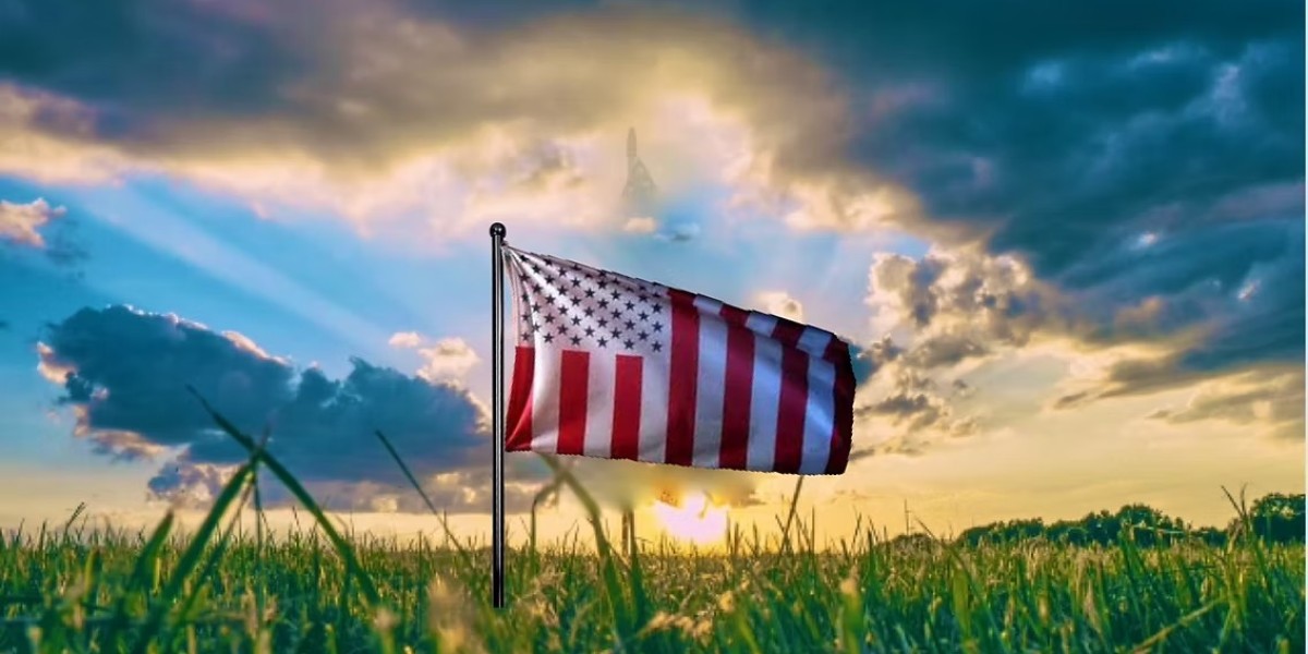 Unlock Your Sovereignty: The Power of SNR Memberships