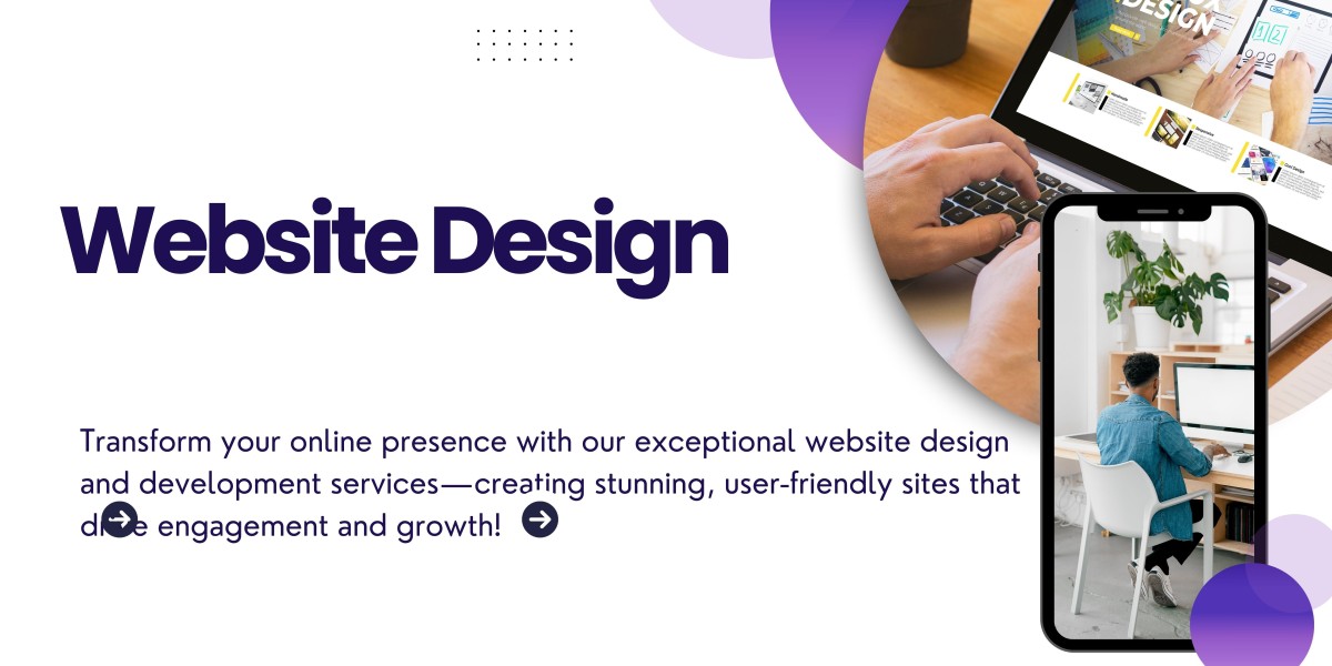 How to Choose the Right Webpage Production Partner