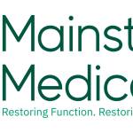 Mainstay Medical