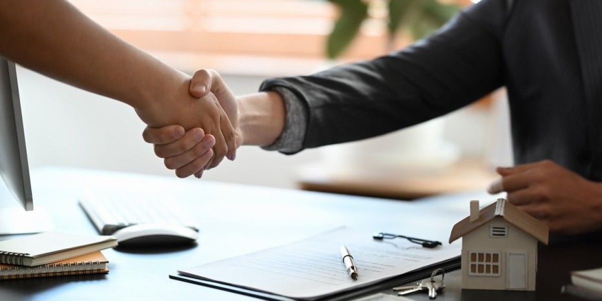 Real Estate Agent for Military Relocation: Your Guide to a Smooth Move