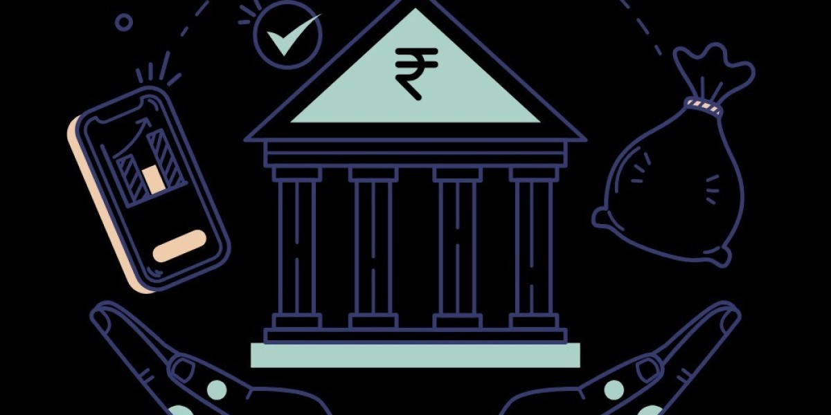 Urban Money: Smart Financial Solutions with UrbanMoney