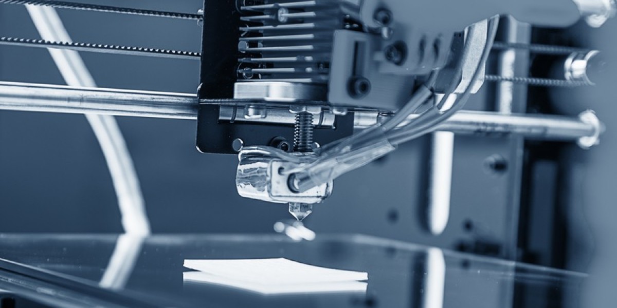 Conductive Inks Market Dynamics: Navigating Shifts in Technology, Demand, and Competitive Landscape