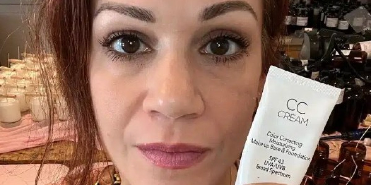Your One-Step Solution For Morning Radiance