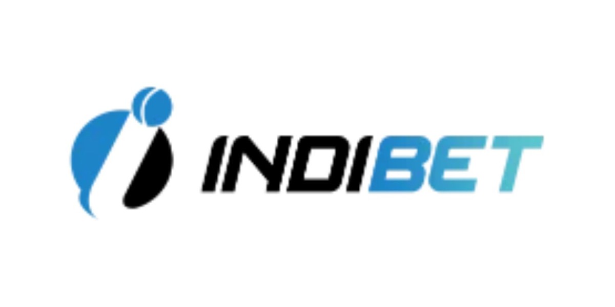 Why Choose Indibet in 2025 – Fast, Secure & Trusted Access