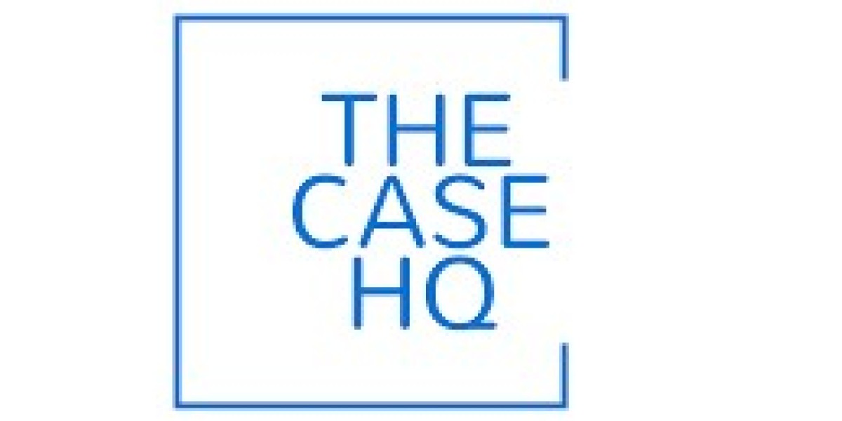 Inside the Learning Revolution: The Impact of The Case HQ