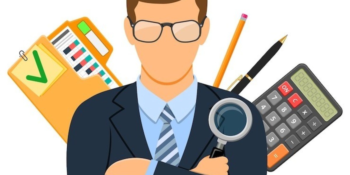 Why Hiring a Tax Accountant in Hornsby is a Smart Move for Small Business Success