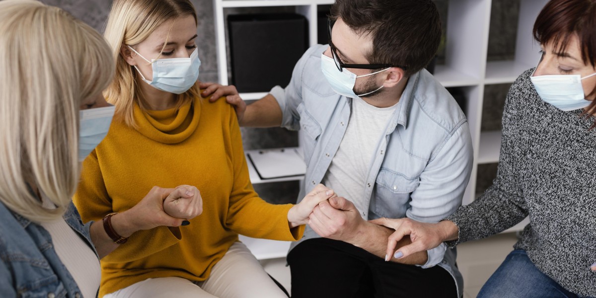 Finding the Best Egg Donation Agency in NYC