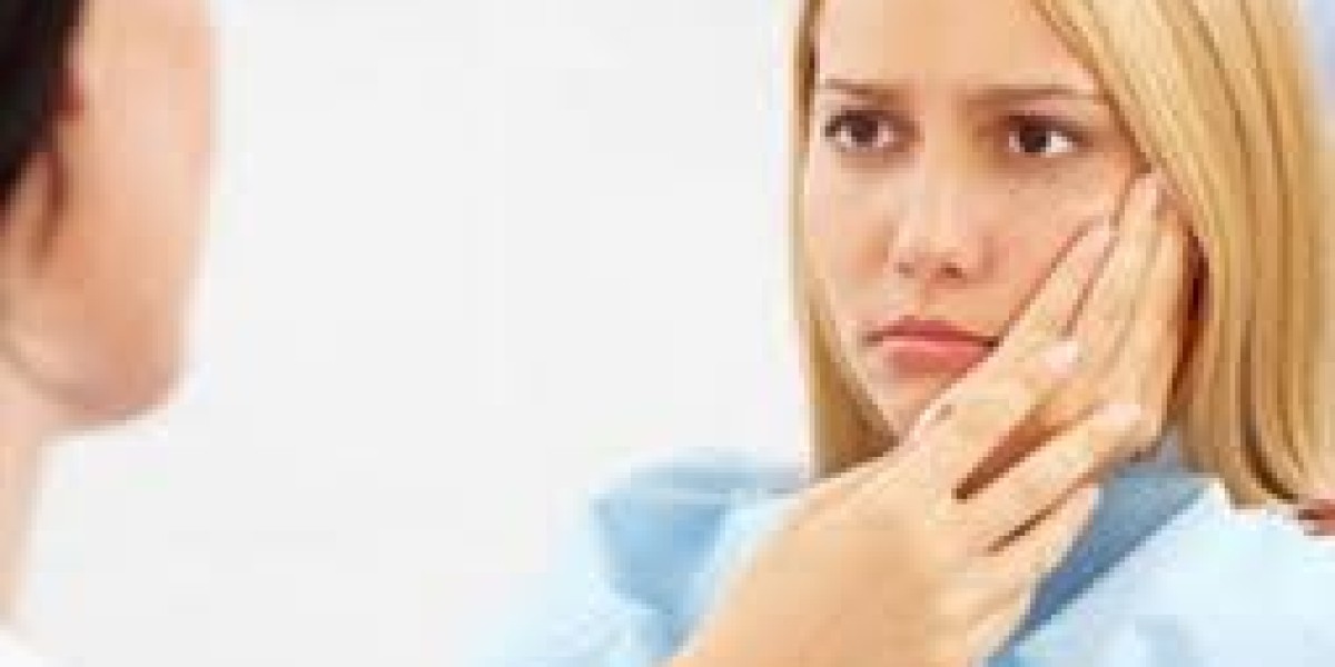 Why Is Dental Airflow Cleaning Gaining So Much Attention?