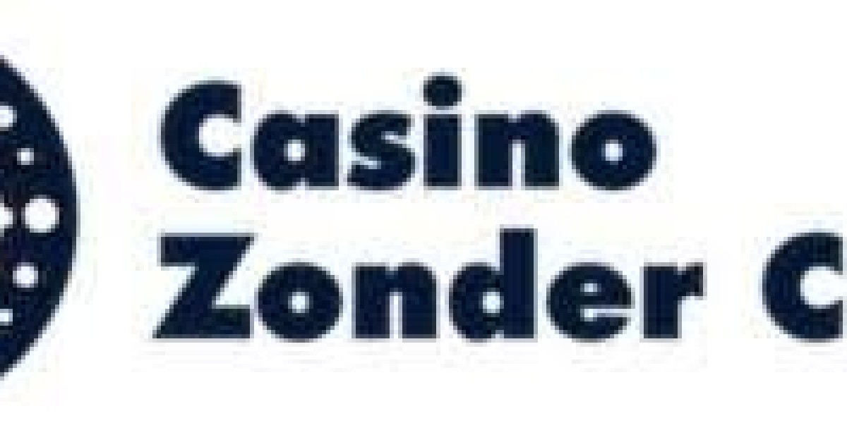 Het beste online casino zonder Cruks: wat moet je weten?