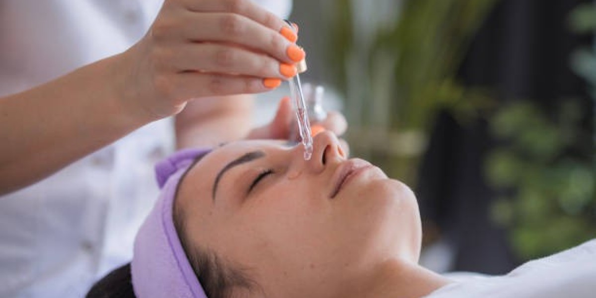 Derma Pen for Fine Lines: Unlocking Smoother, More Youthful Skin
