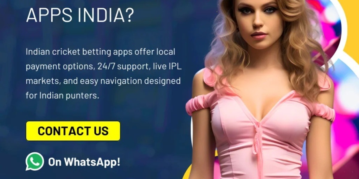 Create Online Exchange ID at lotusbook.io – No KYC, Fast Access