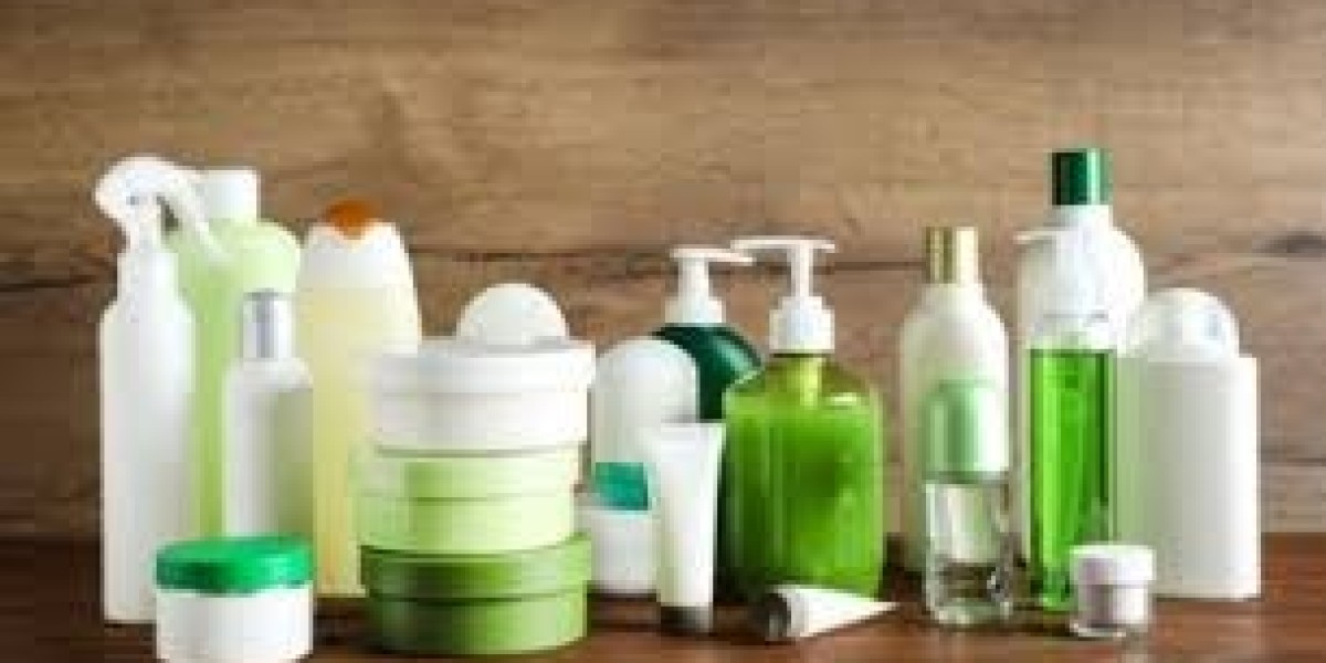 Bath and Shower Products Market Innovation Trends Impacting Product Development