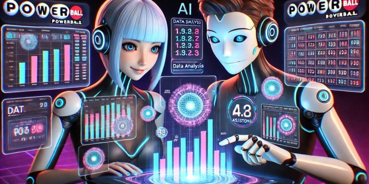 Exploring Speed Kino: Insights and Community Engagement with Bepick