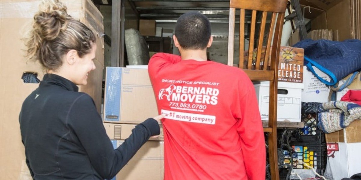 Moving on a Budget? Here's How Cheap Movers Can Help