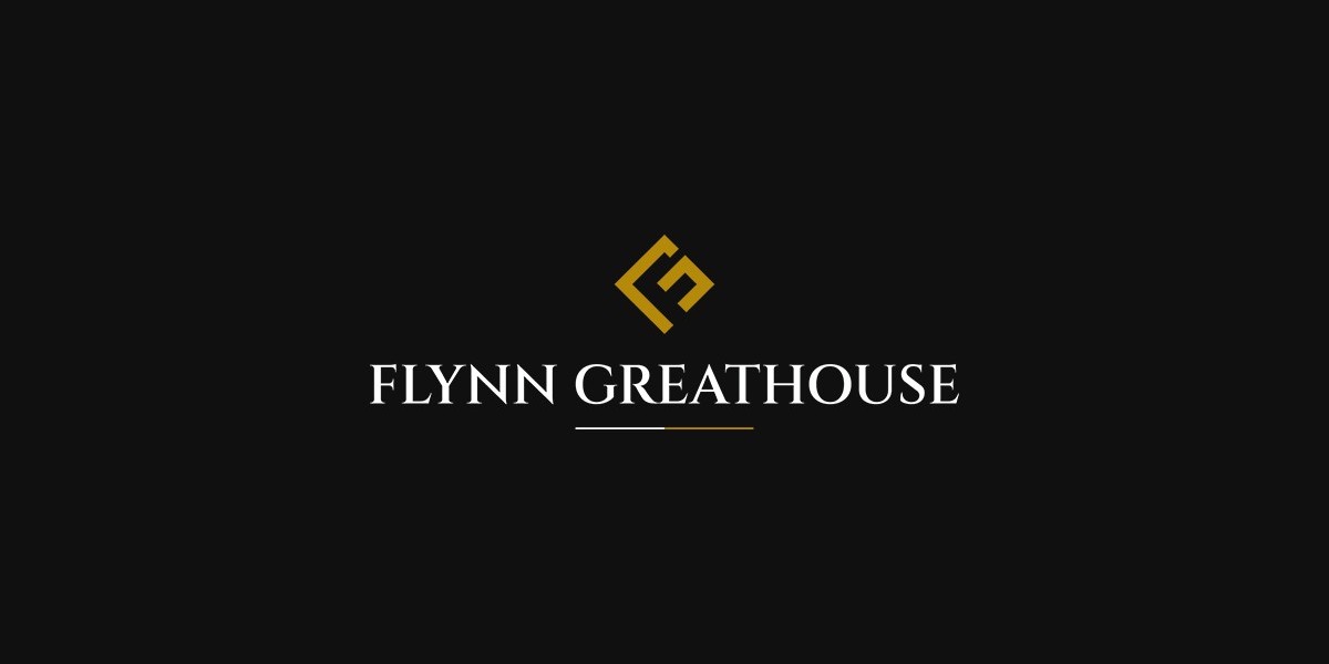Motor Vehicle Accident Attorneys in Phoenix, AZ