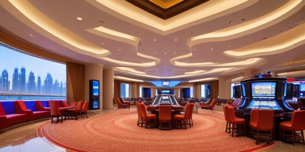 Ruim Spelkeuze in B7 Casino