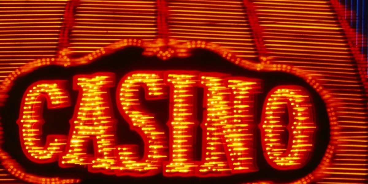 Exploring Evolution Casino: Unveiling the Inavegas Scam Verification Community