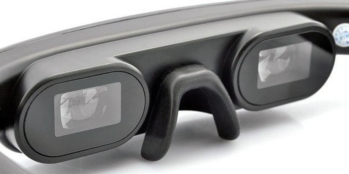 3D Mobile Theater Market Strategic Insights on Technology Adoption and Expanding Consumer Entertainment Preferences