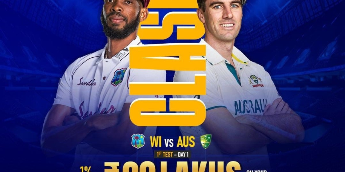 How to Nail WI vs AUS Inplay Sports Prediction Today | Winexch Exclusive