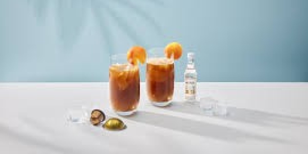 Collagen Drinks Market explores premiumization strategies and innovation in product delivery methods