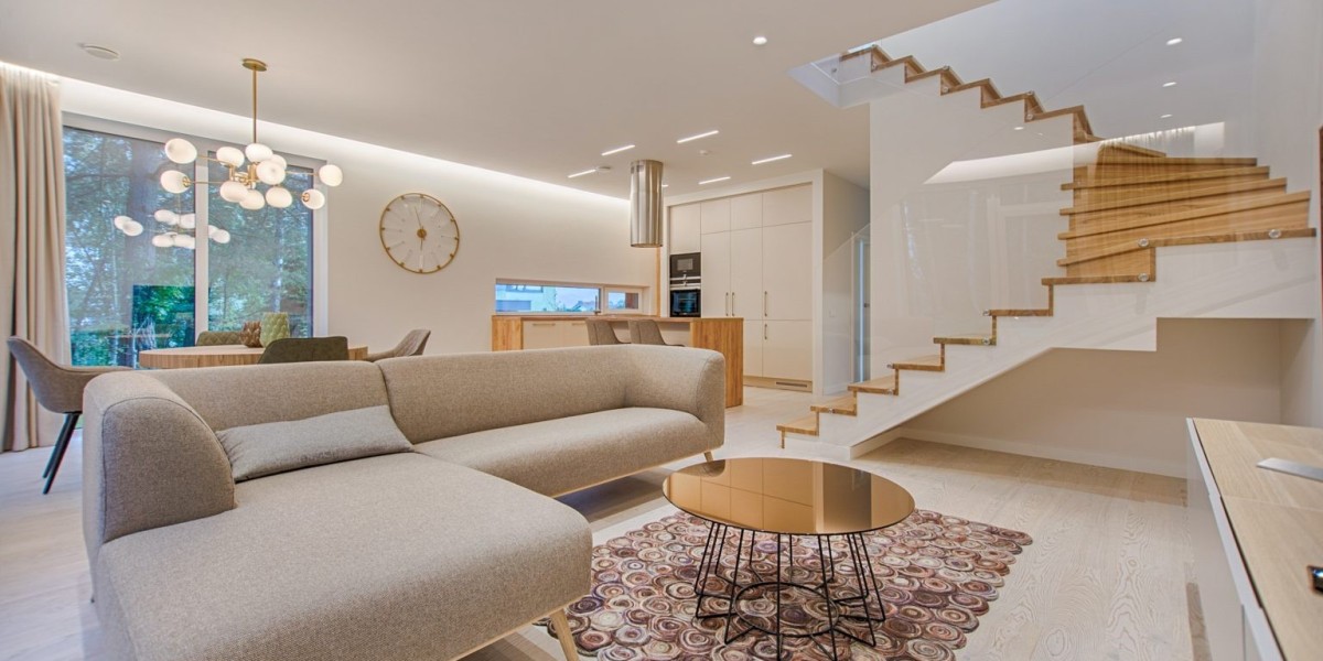 Best Guaranteed Rent Schemes for Landlords in London: Why Ilford and Greater London Choose Wentworth Properties