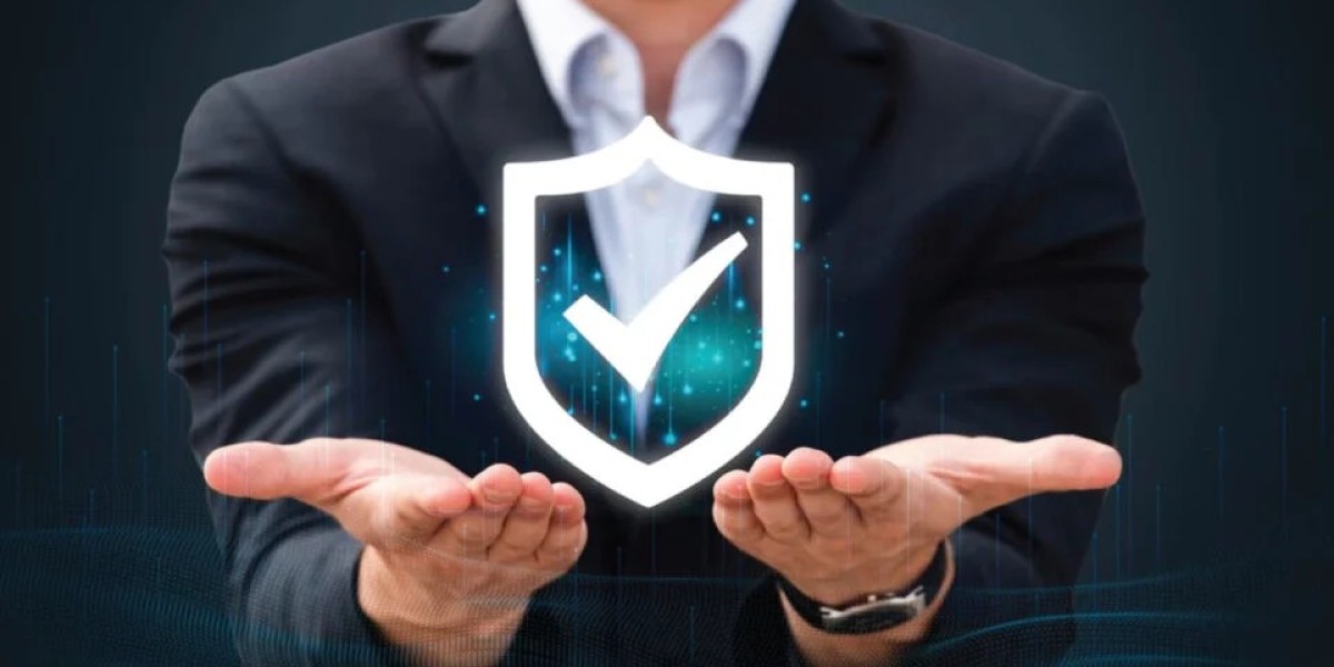Buying Trends for Tackling AI Trust, Risk, and Security Management