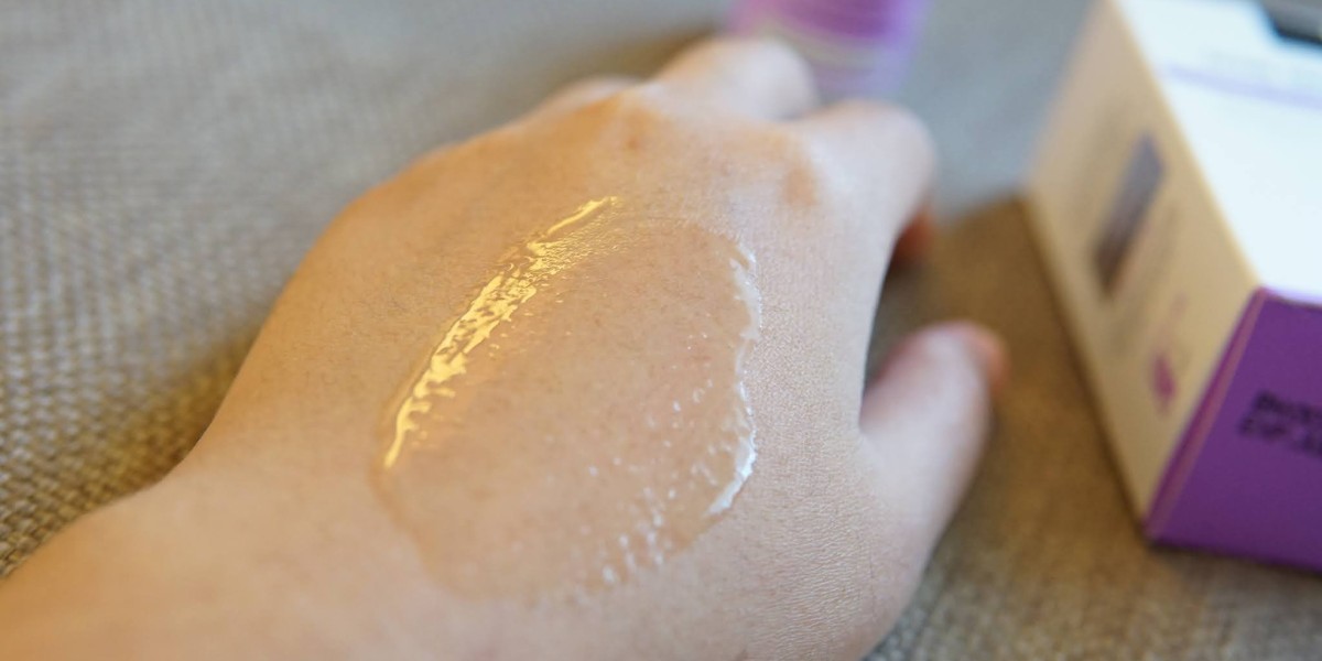 Anti-Acne Serum Market: Current Trends, Growth Drivers, and Future Global Outlook