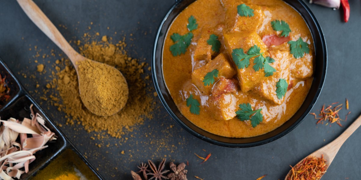 Order Royal Delight: Shahi Paneer Online Near You Today