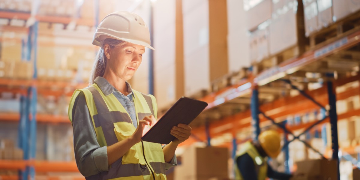 Revolutionize Wireless Fleet Management with RUCKUS Networks