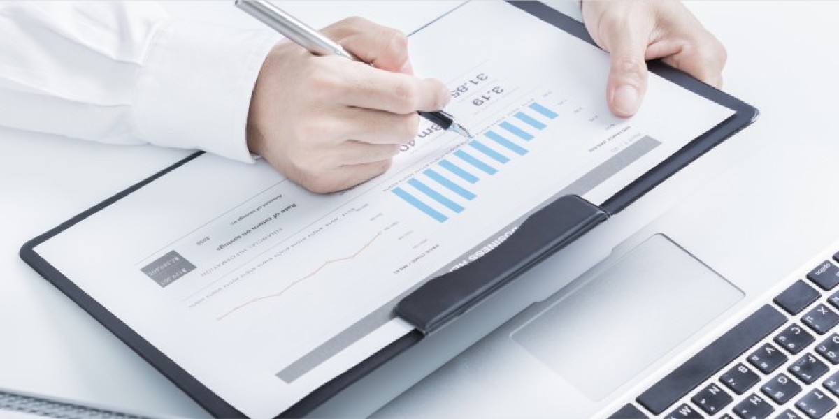 Unlock Instant Cash Flow with Mynd FinTech’s Game-Changing Bill Discounting Solution!