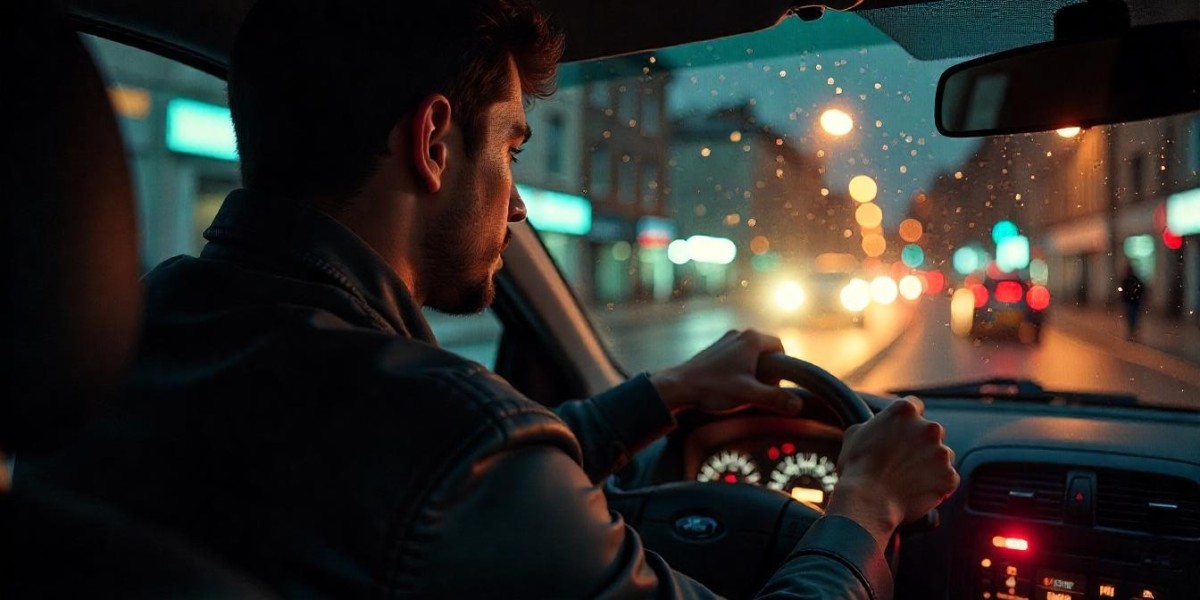 Facing a Dangerous Driving Charge? The Imperative of Specialist Dangerous Driving Solicitors