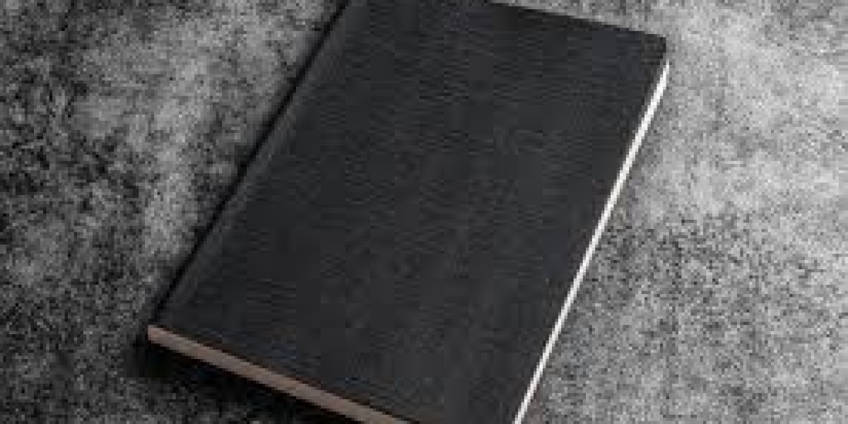 Notebook Market Inhibitors Slowing Global Adoption and Technological Advancement