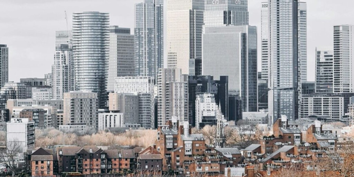Understanding Guaranteed Rent Schemes in London and Ilford: A Landlord’s Guide