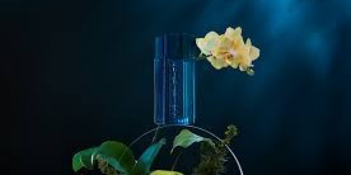 Fragrance Market research reveals customer loyalty trends in premium segments