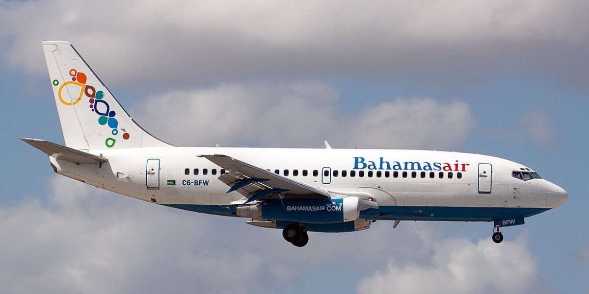 Top Tips for Hassle-Free Bahamasair Reservations This Travel Season