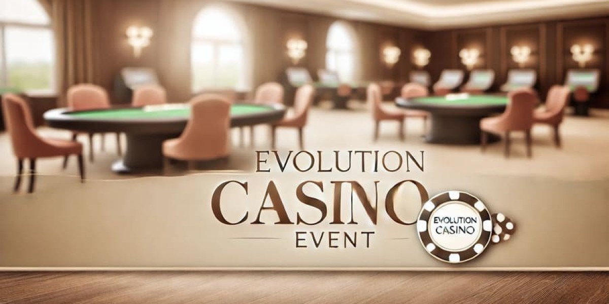 Explore the World of Baccarat Sites: Onca888 Scam Verification Community