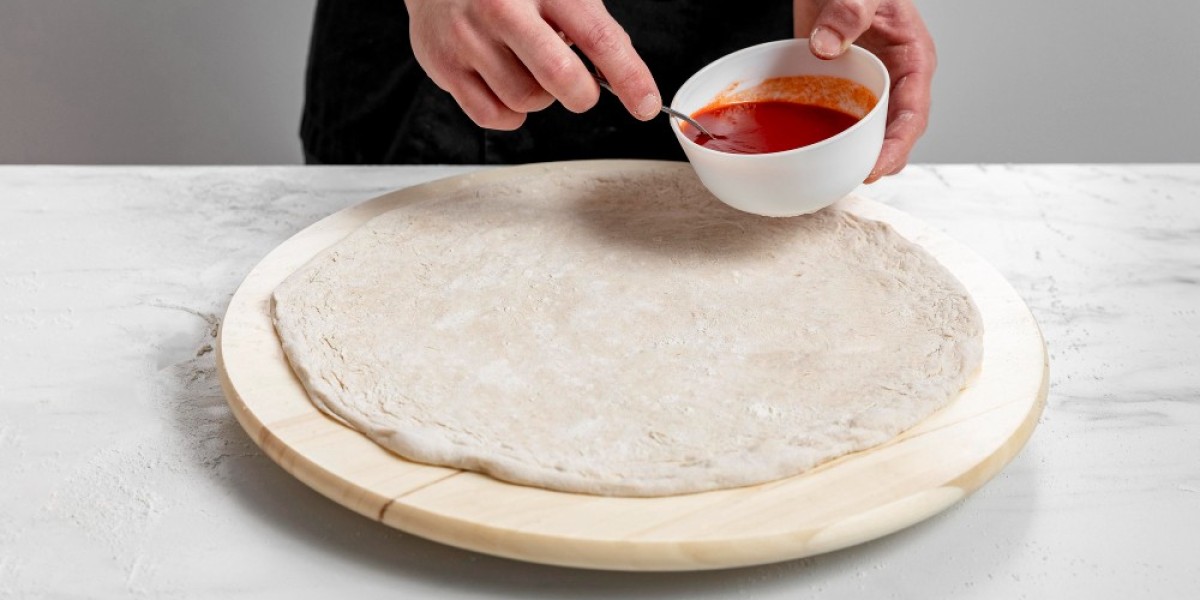 Kagome – Your Go-To Brand for the Best Pizza Sauce in Town