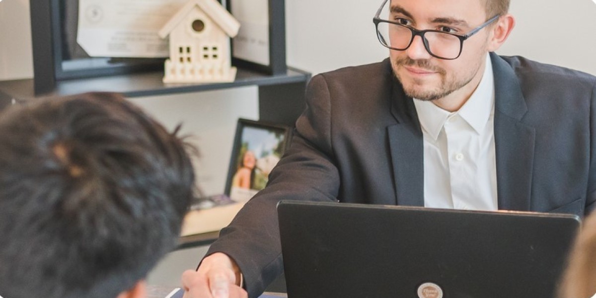 Mortgage Broker CRM – LeadPops