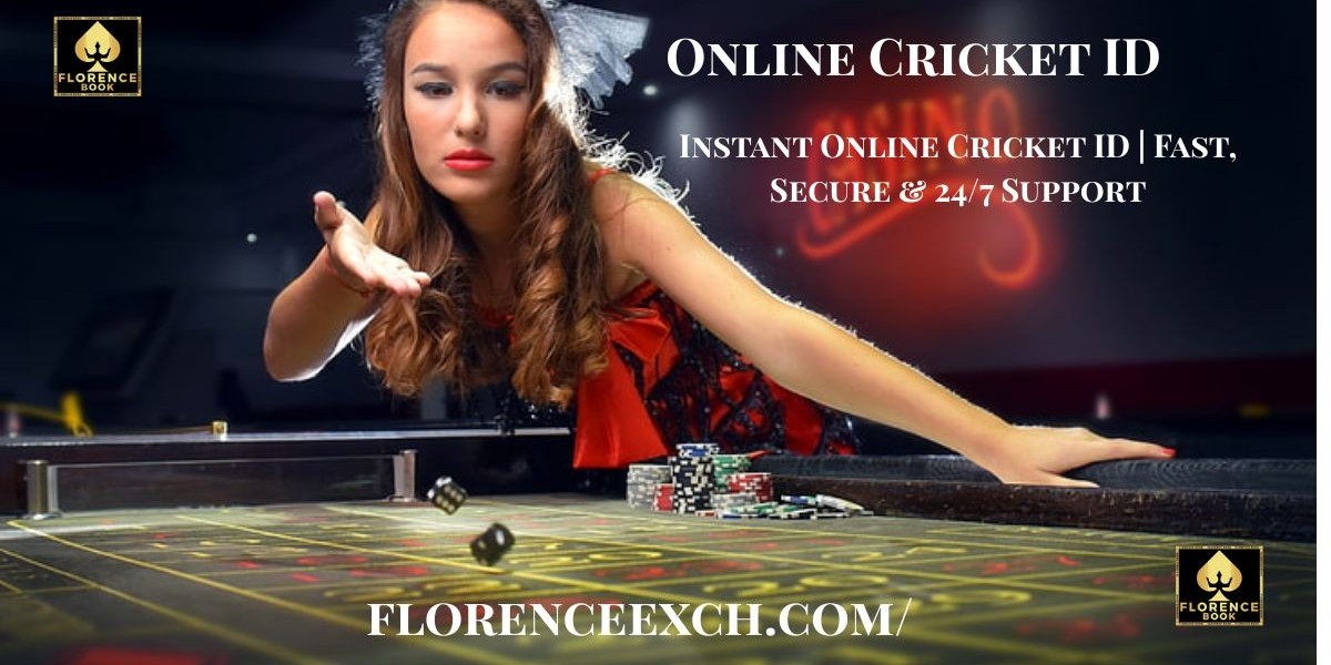 Unlock the Experience: Your Ultimate Guide to Online Cricket ID