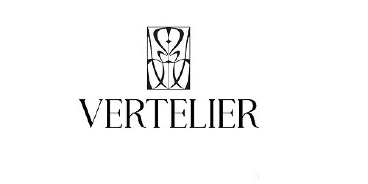 Shop Lab Grown Diamond Engagement Rings In USA | VERTELIER