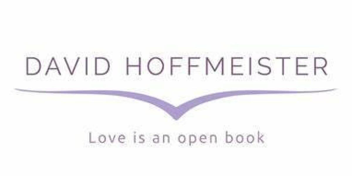 David Hoffmeister and pure presence