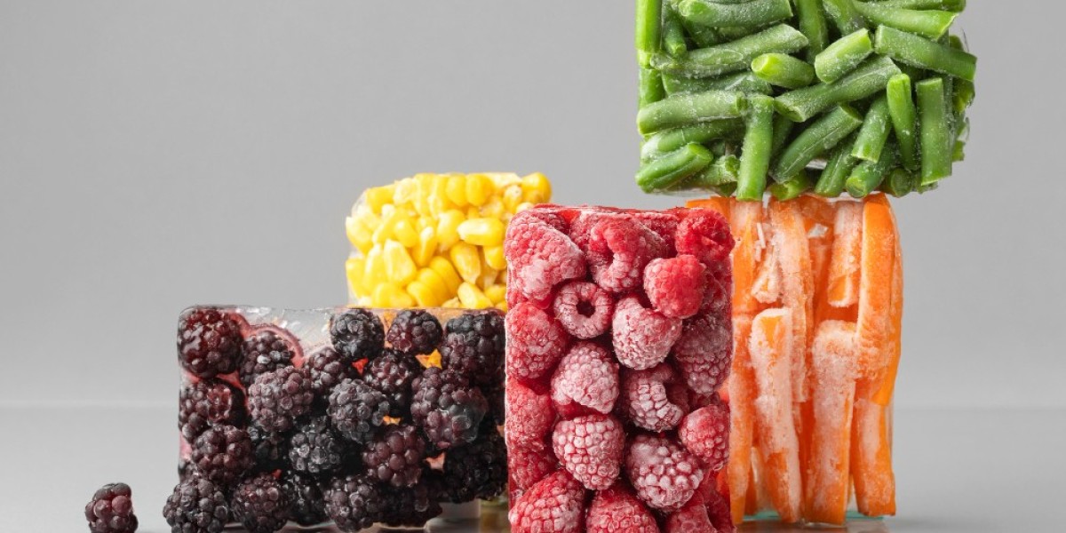 Premium Carrageenan Gummy Solutions by Xiamen Xiangquan Biotechnology