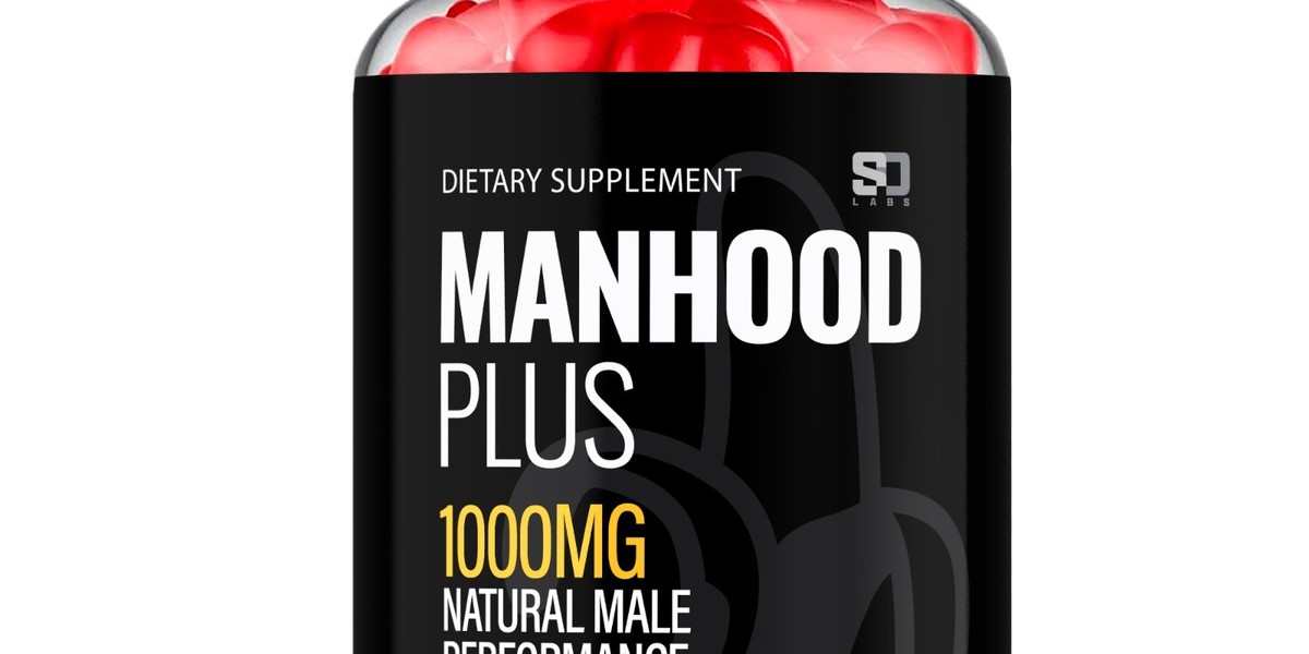 https://www.facebook.com/ManhoodPlusPrecioMexico/