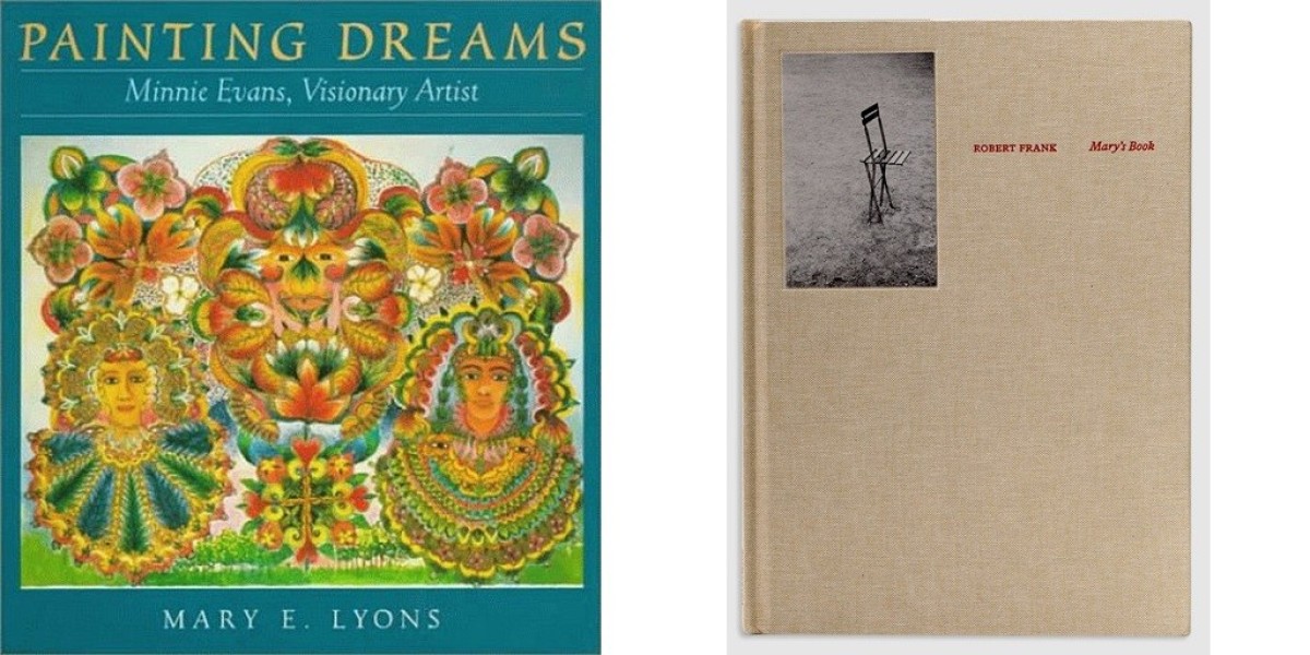 Why Art Books Make the Perfect Gift for Supporters of the Arts