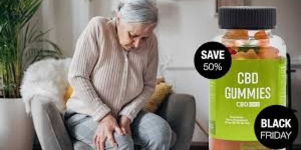 Evergreen Farms CBD Gummies: Cost, Full Spectrum Benefits & 1000mg Dosage – Do They Really Work?
