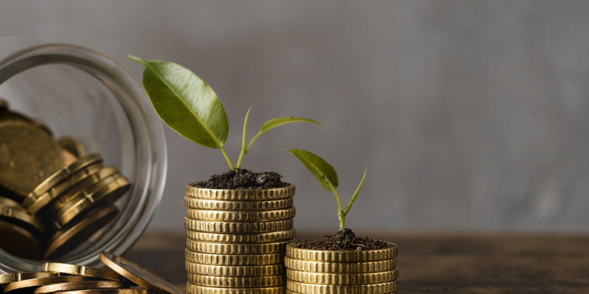 Can Top Mutual Fund Software in India Help Me Track XIRR for Investors?