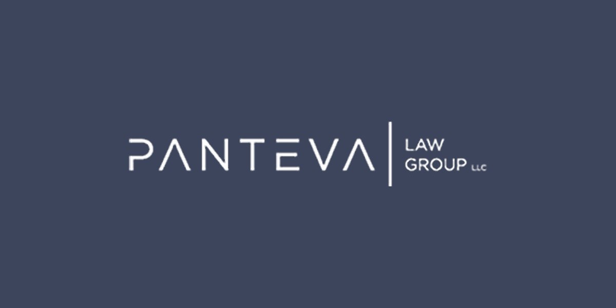 Immigration Lawyer in Chicago