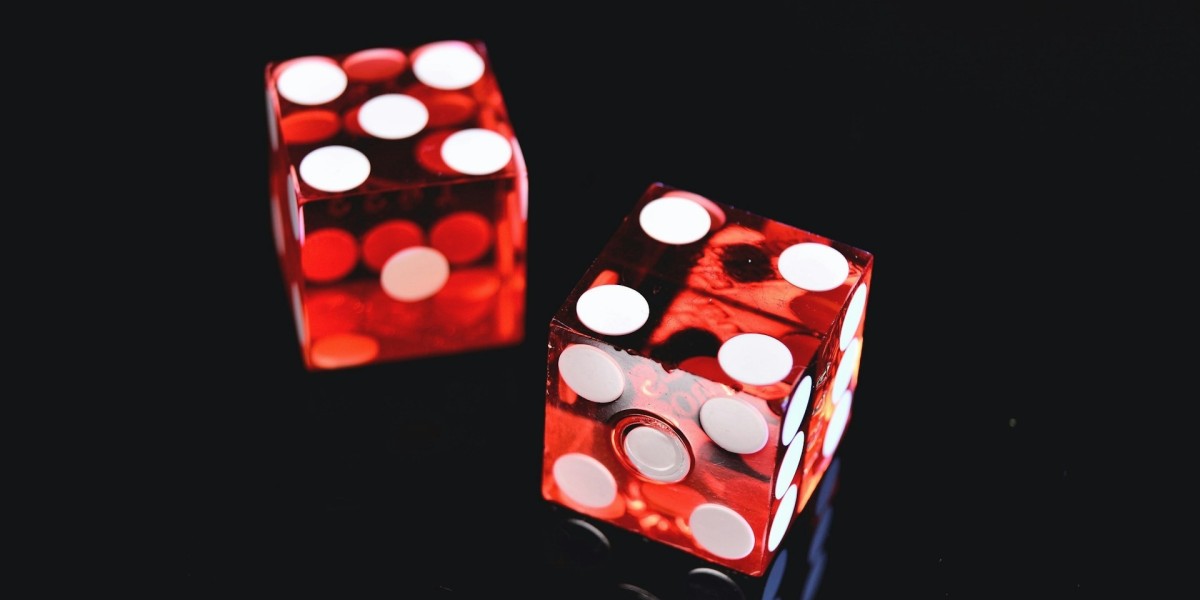 The Most Popular Slot Games of 2025: What Games Will Capture Players' Hearts?