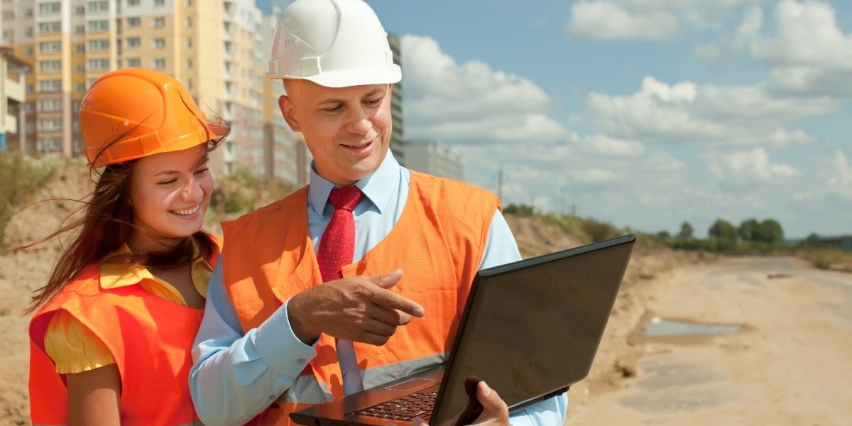 Visit Here for Historic Building Advisory Services